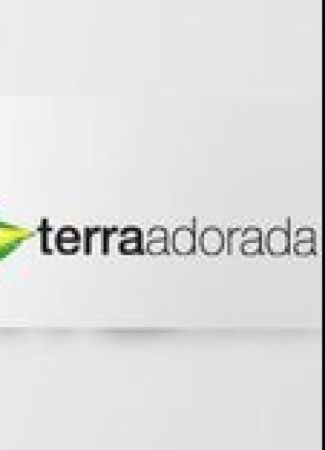 torrefação terra adorada