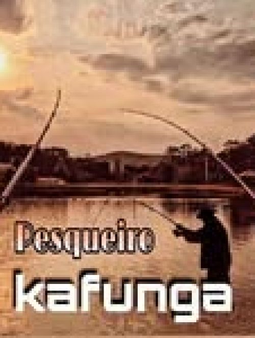 Pesqueiro Kafunga