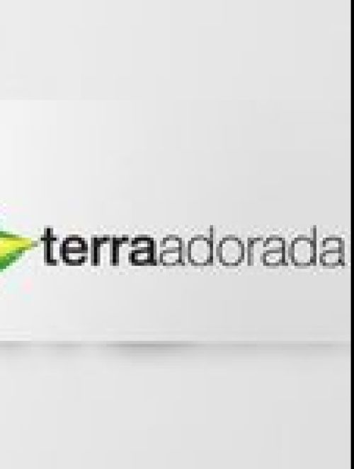 torrefação terra adorada