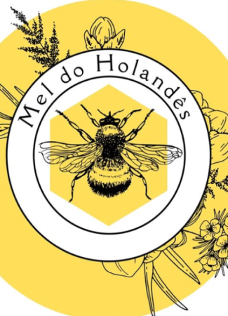 Chácara do Holandês