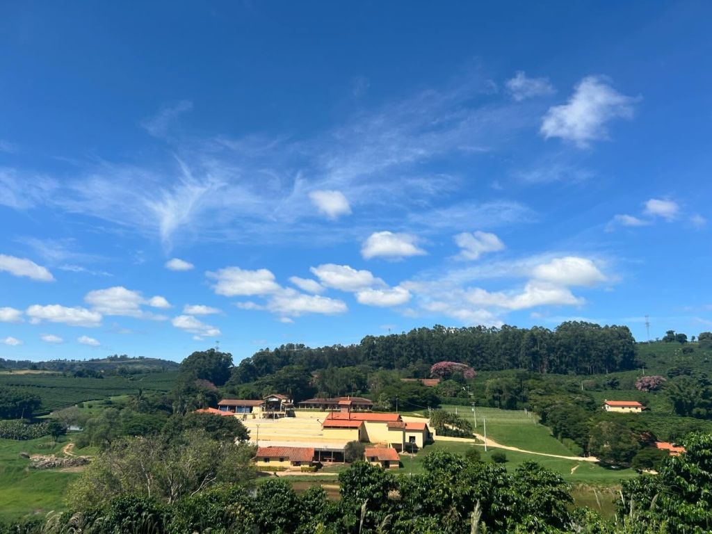 Hills