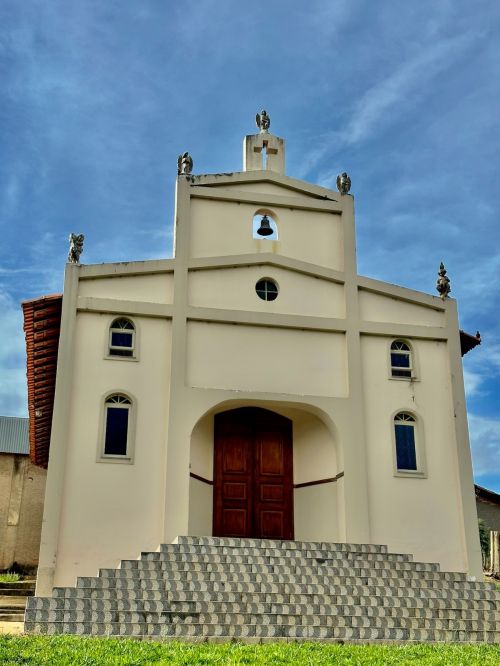 Santo Onofre
